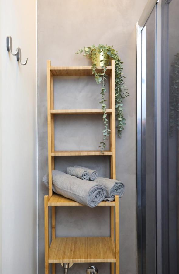 Studio Apartment 2 Pärnu Eksteriør bilde
